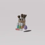 Bare Beauty Set