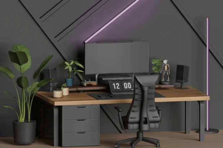 Boss Babe Set
