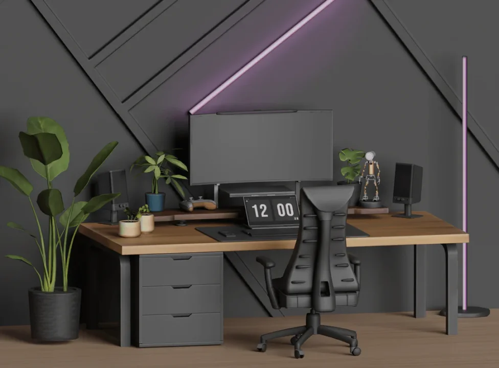 Boss Babe Set
