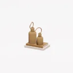 Christmas 2025 Set