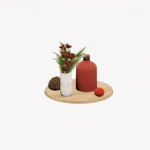 Christmas 2025 Set