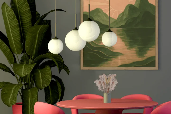 Eunoia Collection