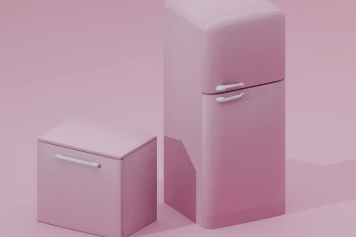 My Sweet Kitchen