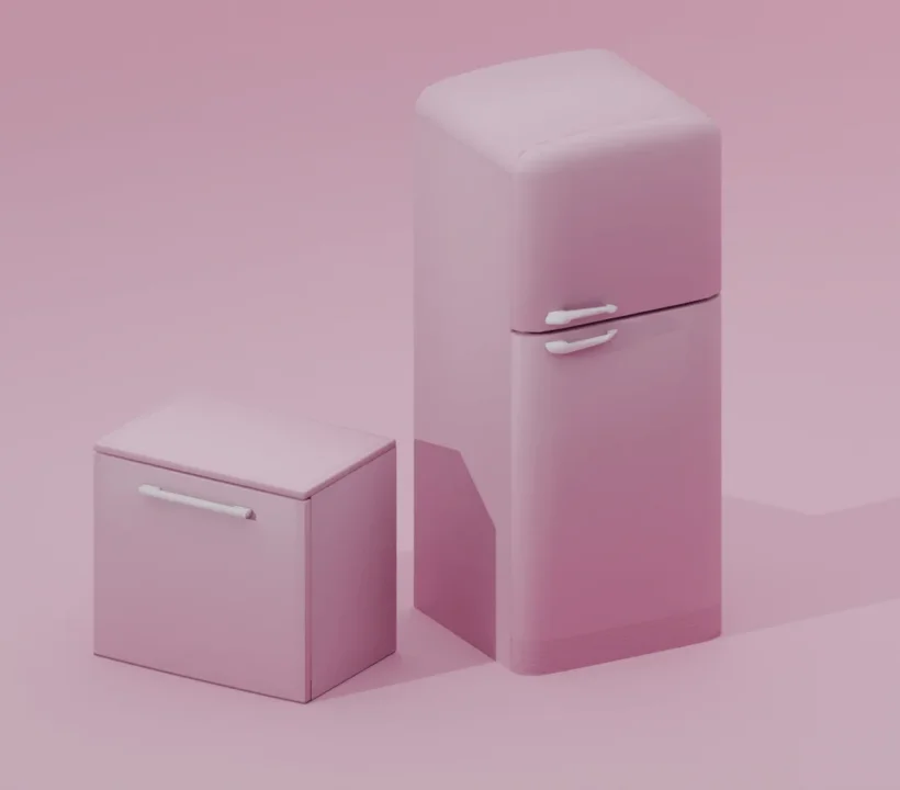 My Sweet Kitchen