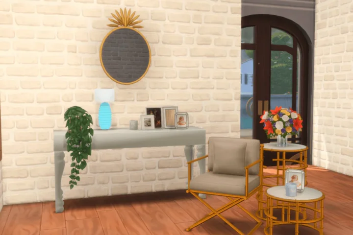 Rising Star Set