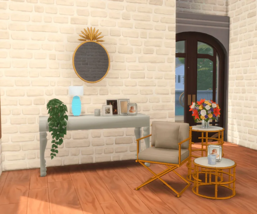 Rising Star Set