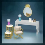 Rising Star Set