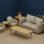 Snuggle Up Set