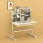 Tiny Thinker Set