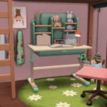 Tiny Thinker Set