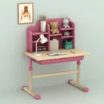 Tiny Thinker Set