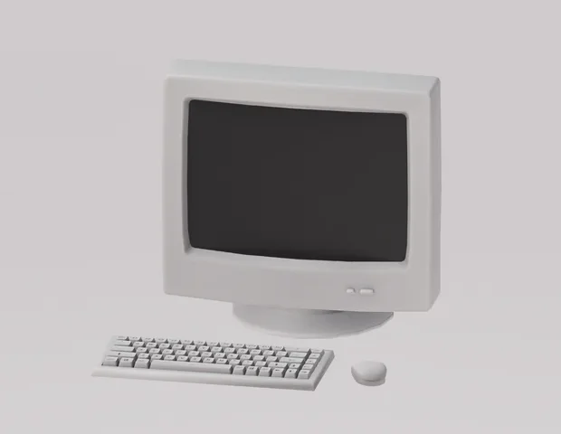 Y2K PowerHub