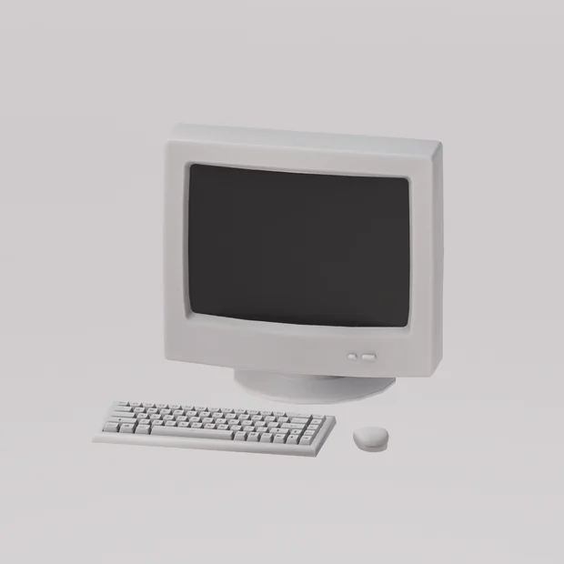 Y2K PowerHub