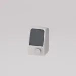 Y2K PowerHub