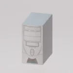 Y2K PowerHub