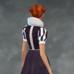 Sifix Snow White Redux
