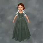 Sifix Snow White Redux
