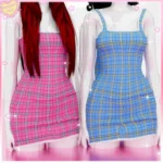 ☆ Sofia‏‏‎ Dress ☆
