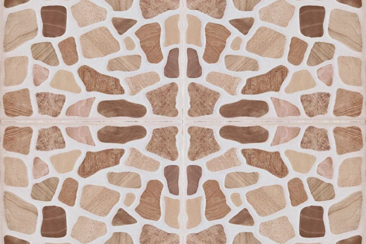 Floor Tiles 4