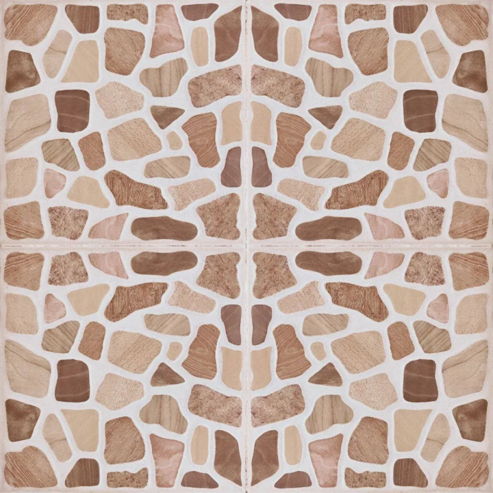 Floor Tiles 4