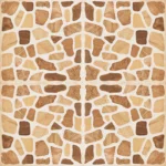 Floor Tiles 4