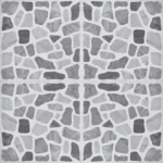 Floor Tiles 4