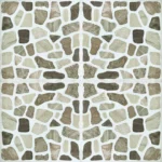 Floor Tiles 4