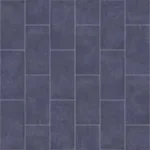 Floor Tiles 6