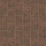 Floor Tiles 6