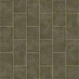 Floor Tiles 6
