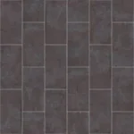 Floor Tiles 6