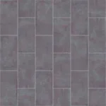 Floor Tiles 6