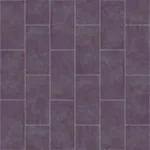 Floor Tiles 6