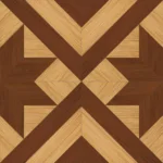 Wooden Floor 5 by Snotra902