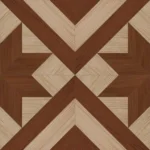 Wooden Floor 5 by Snotra902