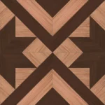 Wooden Floor 5 by Snotra902