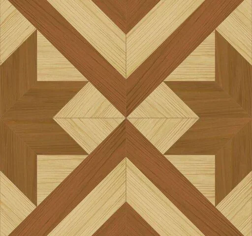 Wooden Floor 5 by Snotra902