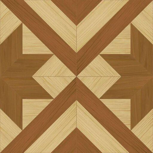 Wooden Floor 5 by Snotra902