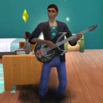 No Song Licensing Wait