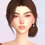 Sophia Randall