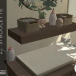 Soren set (2021)