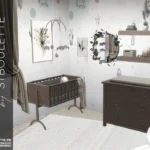 Soren set (2021)