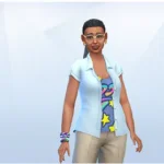New Townies