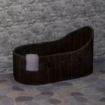 The Medieval Bath House - Objects