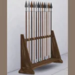 Blacksmithing Skill