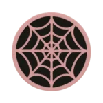 Spooky Girly Rugs
