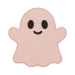 Spooky Girly Rugs