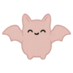 Spooky Girly Rugs