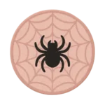 Spooky Girly Rugs