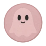 Spooky Girly Rugs